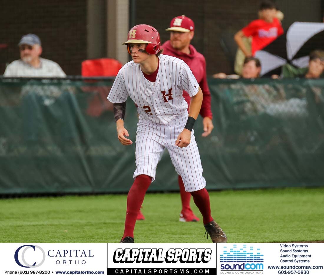 Central Hinds vs Hartfield 10.JPG
